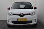 Renault Twingo 1.0 SCE Collection CABRIODAK!