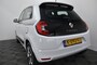 Renault Twingo 1.0 SCE Collection CABRIODAK!
