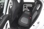 Renault Twingo 1.0 SCE Collection CABRIODAK!