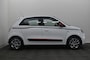 Renault Twingo 1.0 SCE Collection CABRIODAK!