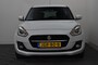 Suzuki Swift 1.2 Smart Hybrid Select