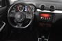Suzuki Swift 1.2 Smart Hybrid Select