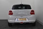 Suzuki Swift 1.2 Smart Hybrid Select