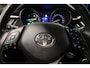 Toyota C-HR / C-HR+ 1.8 Hybrid Bitone + | JBL | Trekhaak