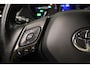 Toyota C-HR / C-HR+ 1.8 Hybrid Bitone + | JBL | Trekhaak
