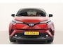 Toyota C-HR / C-HR+ 1.8 Hybrid Bitone + | JBL | Trekhaak