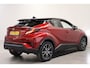 Toyota C-HR / C-HR+ 1.8 Hybrid Bitone + | JBL | Trekhaak