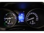 Toyota C-HR / C-HR+ 1.8 Hybrid Bitone + | JBL | Trekhaak
