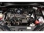 Toyota C-HR / C-HR+ 1.8 Hybrid Bitone + | JBL | Trekhaak