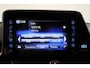 Toyota C-HR / C-HR+ 1.8 Hybrid Bitone + | JBL | Trekhaak