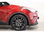 Toyota C-HR / C-HR+ 1.8 Hybrid Bitone + | JBL | Trekhaak