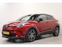 Toyota C-HR / C-HR+ 1.8 Hybrid Bitone + | JBL | Trekhaak