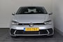 Volkswagen Polo 1.0 TSI Life Edition Automaat