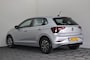 Volkswagen Polo 1.0 TSI Life Edition Automaat