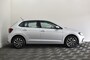 Volkswagen Polo 1.0 TSI Life Edition Automaat