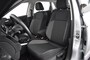 Volkswagen Polo 1.0 TSI Life Edition Automaat