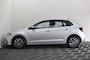 Volkswagen Polo 1.0 TSI Life Edition Automaat