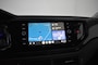 Volkswagen Polo 1.0 TSI Life Edition Automaat