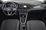 Volkswagen Polo 1.0 TSI Life Edition Automaat