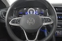 Volkswagen Polo 1.0 TSI Life Edition Automaat