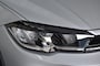 Volkswagen Polo 1.0 TSI Life Edition Automaat