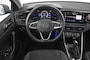 Volkswagen Polo 1.0 TSI Life Edition Automaat