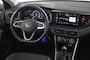 Volkswagen Polo 1.0 TSI Life Edition Automaat