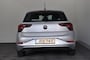 Volkswagen Polo 1.0 TSI Life Edition Automaat