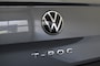 Volkswagen T-Roc 1.0 TSI 110PK STYLE