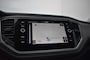 Volkswagen T-Roc 1.0 TSI 110PK STYLE