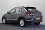 Volkswagen T-Roc 1.0 TSI 110PK STYLE