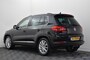 Volkswagen Tiguan 1.4 TSI 160PK R-LINE Edition 1800KG Trekgewicht