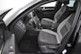 Volkswagen Tiguan 1.4 TSI 160PK R-LINE Edition 1800KG Trekgewicht