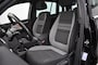 Volkswagen Tiguan 1.4 TSI 160PK R-LINE Edition 1800KG Trekgewicht