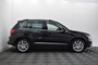 Volkswagen Tiguan 1.4 TSI 160PK R-LINE Edition 1800KG Trekgewicht
