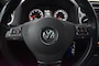 Volkswagen Tiguan 1.4 TSI 160PK R-LINE Edition 1800KG Trekgewicht
