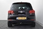 Volkswagen Tiguan 1.4 TSI 160PK R-LINE Edition 1800KG Trekgewicht