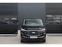 Ford Transit Custom 320 2.0 TDCI L2H1 Trend DC 6 Zits 170pk - Trekhaak - Stoel/Stuurverwarming - Cruise - 70l Tank - LED - Rijklaar