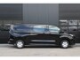 Ford Transit Custom 320 2.0 TDCI L2H1 Trend DC 6 Zits 170pk - Trekhaak - Stoel/Stuurverwarming - Cruise - 70l Tank - LED - Rijklaar