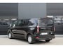Ford Transit Custom 320 2.0 TDCI L2H1 Trend DC 6 Zits 170pk - Trekhaak - Stoel/Stuurverwarming - Cruise - 70l Tank - LED - Rijklaar