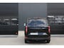 Ford Transit Custom 320 2.0 TDCI L2H1 Trend DC 6 Zits 170pk - Trekhaak - Stoel/Stuurverwarming - Cruise - 70l Tank - LED - Rijklaar