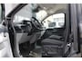 Ford Transit Custom 320 2.0 TDCI L2H1 Trend DC 6 Zits 170pk - Trekhaak - Stoel/Stuurverwarming - Cruise - 70l Tank - LED - Rijklaar