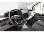 Ford Transit Custom 320 2.0 TDCI L2H1 Trend DC 6 Zits 170pk - Trekhaak - Stoel/Stuurverwarming - Cruise - 70l Tank - LED - Rijklaar