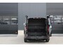 Ford Transit Custom 320 2.0 TDCI L2H1 Trend DC 6 Zits 170pk - Trekhaak - Stoel/Stuurverwarming - Cruise - 70l Tank - LED - Rijklaar