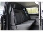 Ford Transit Custom 320 2.0 TDCI L2H1 Trend DC 6 Zits 170pk - Trekhaak - Stoel/Stuurverwarming - Cruise - 70l Tank - LED - Rijklaar