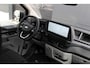 Ford Transit Custom 320 2.0 TDCI L2H1 Trend DC 6 Zits 170pk - Trekhaak - Stoel/Stuurverwarming - Cruise - 70l Tank - LED - Rijklaar