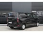 Ford Transit Custom 320 2.0 TDCI L2H1 Trend DC 6 Zits 170pk - Trekhaak - Stoel/Stuurverwarming - Cruise - 70l Tank - LED - Rijklaar