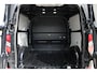 Ford Transit Custom 320 2.0 TDCI L2H1 Trend DC 6 Zits 170pk - Trekhaak - Stoel/Stuurverwarming - Cruise - 70l Tank - LED - Rijklaar