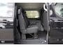 Ford Transit Custom 320 2.0 TDCI L2H1 Trend DC 6 Zits 170pk - Trekhaak - Stoel/Stuurverwarming - Cruise - 70l Tank - LED - Rijklaar