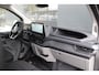 Ford Transit Custom 320 2.0 TDCI L2H1 Trend DC 6 Zits 170pk - Trekhaak - Stoel/Stuurverwarming - Cruise - 70l Tank - LED - Rijklaar